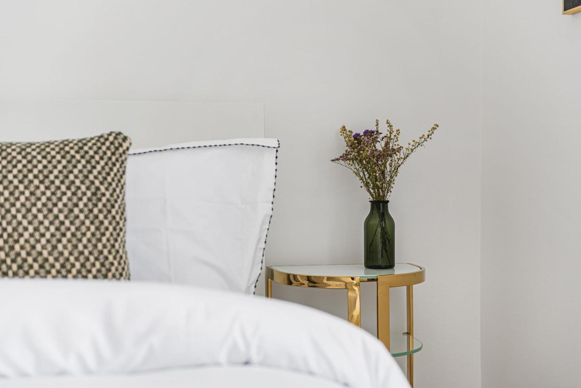 Appartamento Lady On The Lane- 2 Bed Primrose Hill Londra Esterno foto