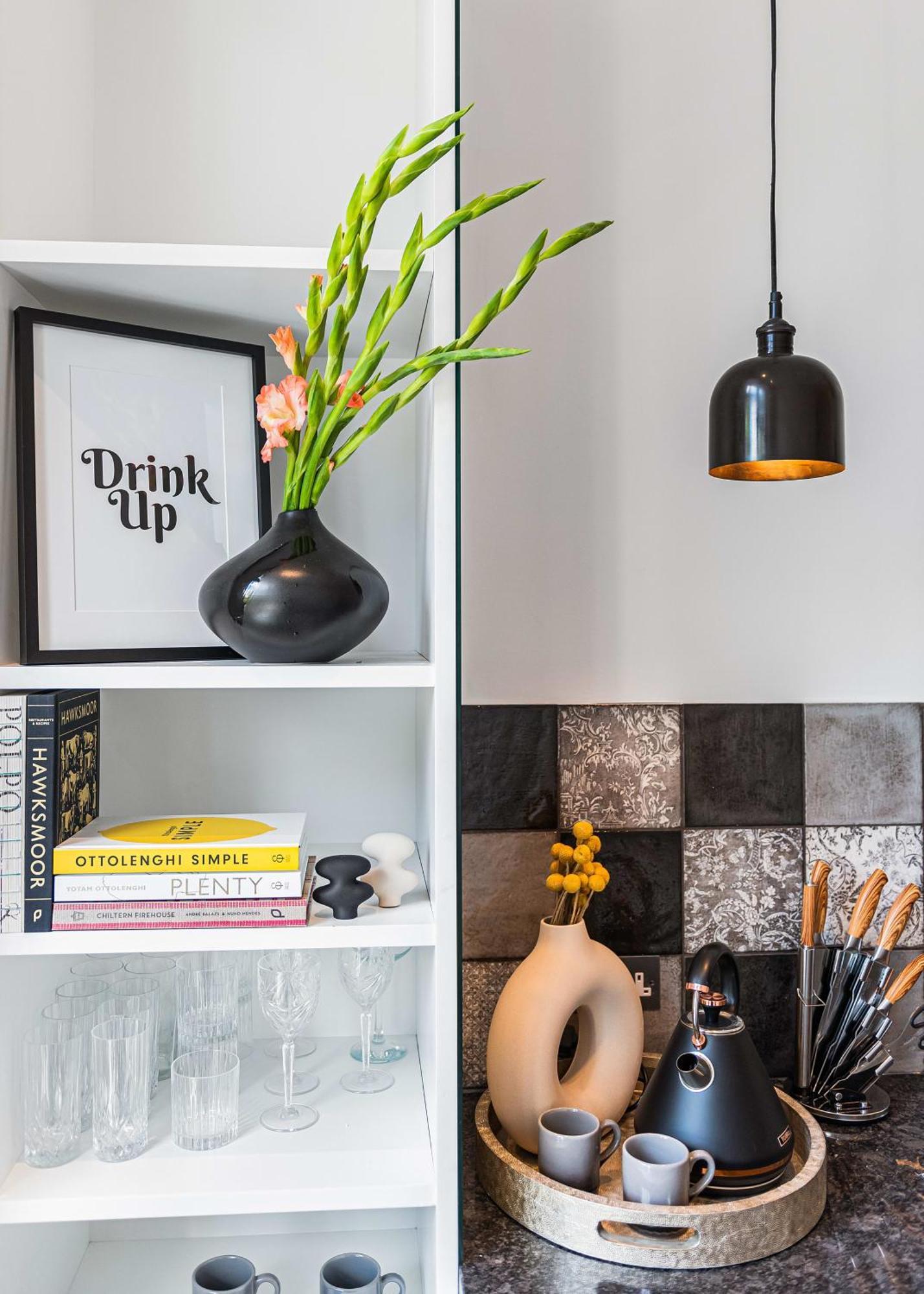 Appartamento Lady On The Lane- 2 Bed Primrose Hill Londra Esterno foto