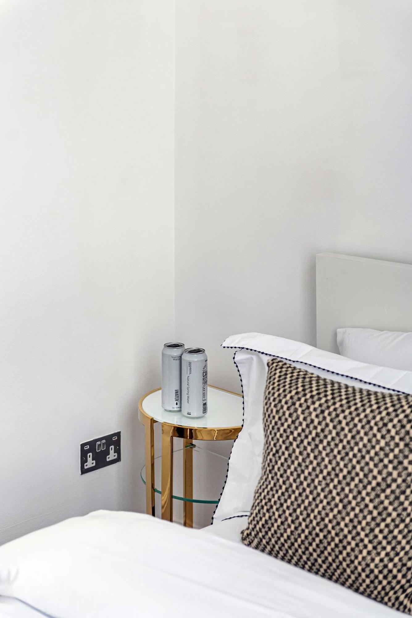 Appartamento Lady On The Lane- 2 Bed Primrose Hill Londra Esterno foto
