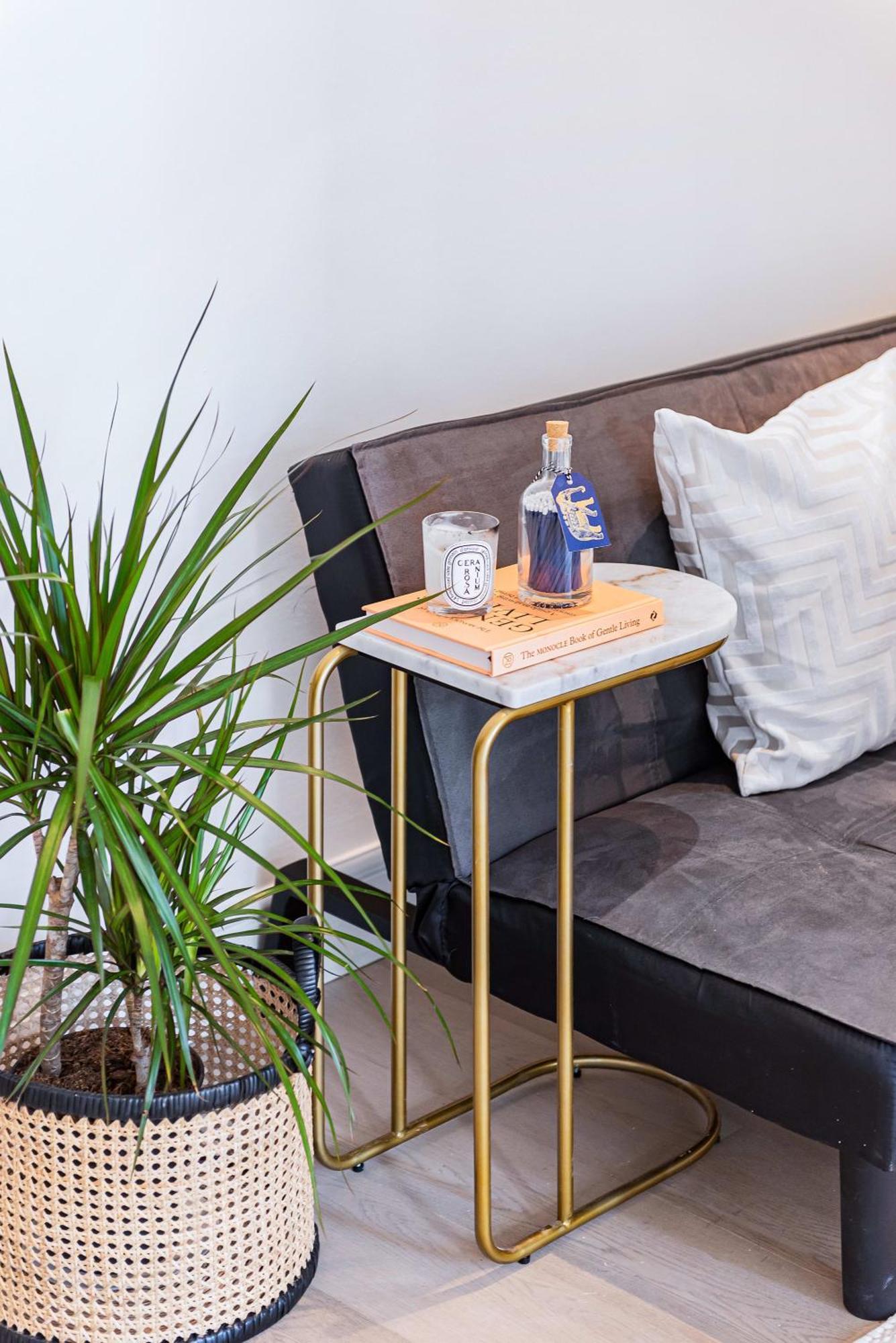 Appartamento Lady On The Lane- 2 Bed Primrose Hill Londra Esterno foto