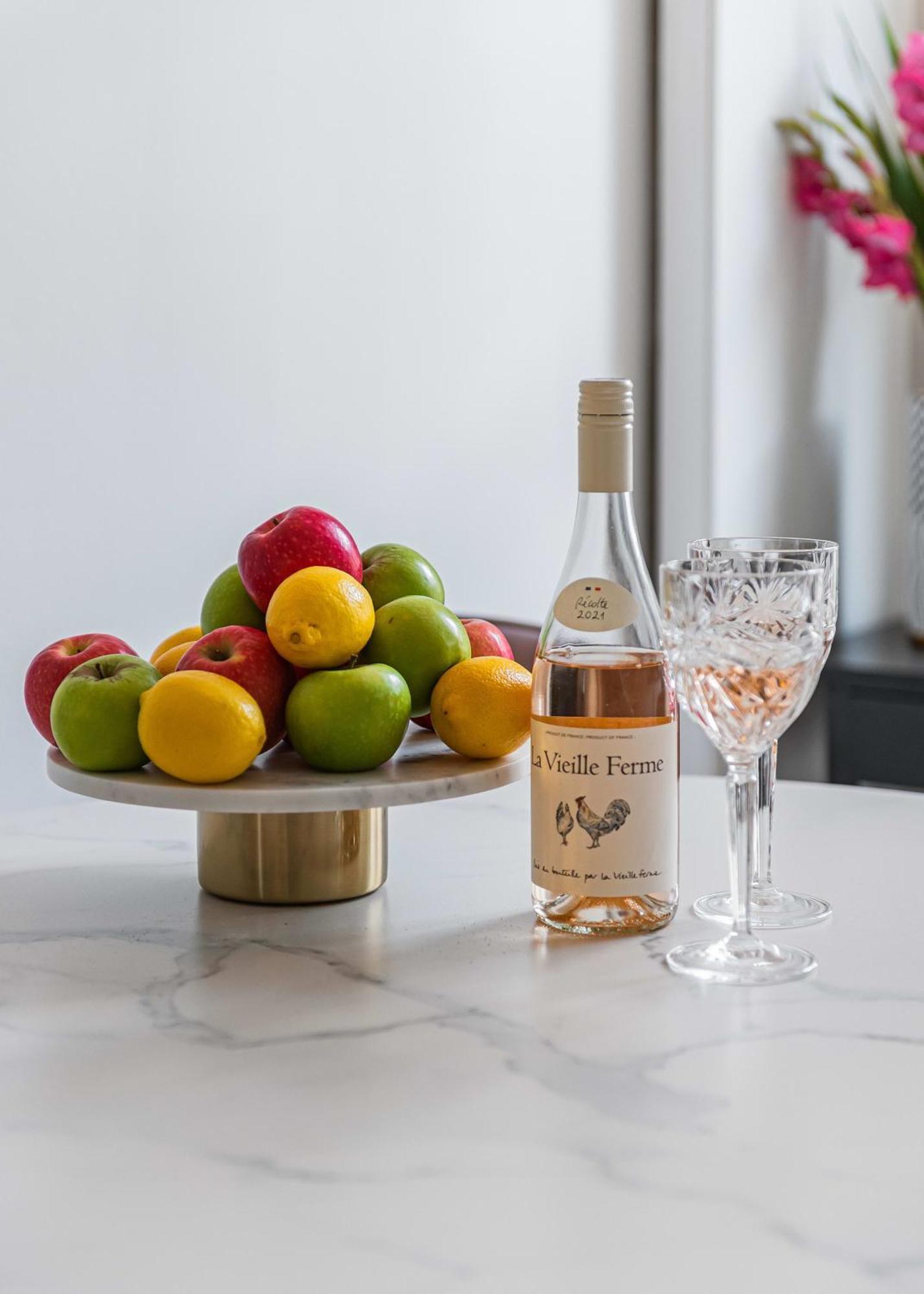 Appartamento Lady On The Lane- 2 Bed Primrose Hill Londra Esterno foto